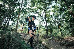 BIB: 
                            <button type="button" onclick="openModal(25991061)" class="btn btn-primary btn-sm float-right btn-popup" data-toggle="modal" data-target=".modal-high-quality">
                        <i class="fas fa-shopping-cart"></i> Add to Cart
                    </button>
                                            <button type="button" onclick="isThisMe(25991061, true)" class="btn btn-success btn-sm float-right btn-popup btn-isme hidden" data-toggle="tooltip" data-placement="bottom" title="นี่คือรูปของคุณใช่ไหม คลิกที่นี่เพื่อเอาเข้าอัลบั้ม">
                        <i class="fas fa-plus"></i> Add to album
                    </button>
                    <button type="button" onclick="isThisMe(25991061, false)" class="btn btn-warning btn-sm float-right btn-popup btn-isnotme hidden">
                        <i class="fas fa-ban"></i> Remove from album
                    </button>